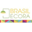 brasildecora.com.br