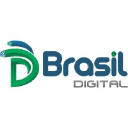 Brasil Digital Telecom in Elioplus