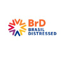 brasildistressed.com.br