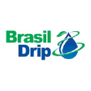 brasildrip.com