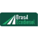 nordestecomercial.com.br