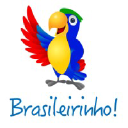brasileirinho.com