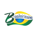 brasileirissimo.com.br