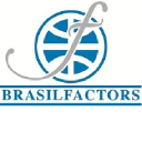 brasilfactors.com.br