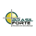 brasilforte.net