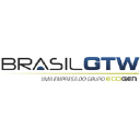 brasilgtw.com.br