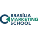 brasiliamarketingschool.com.br