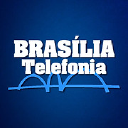 brasiliatelefonia.com.br