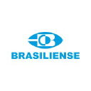 brasiliensecargo.com.br