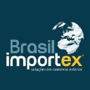 brasilimportex.com.br