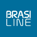 brasiline.com.br