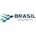 brasiljateamento.com.br