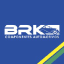 brasilkitsbrk.com.br