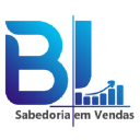 leadsforbusiness.com.br