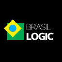 brasillogic.com.br