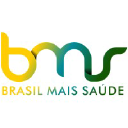 brasilmaissaude.com.br