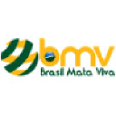 brasilmataviva.com.br