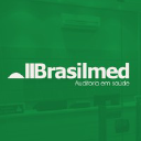 commitmedica.com.br