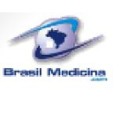 brasilmedicina.com.br