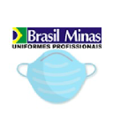 brasilminasuniformes.com.br