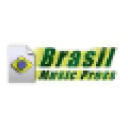 brasilmusicpress.com