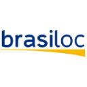 brasiloc.com.br