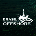 brasiloffshore.com