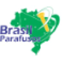 brasilparafusos.com.br