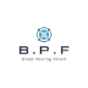 brasilpeeringforum.org