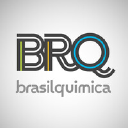 brasilquimica.ind.br