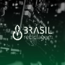 brasilreciclagem.com.br