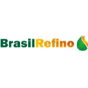 brasilrefino.com.br