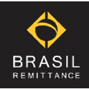 brasilremittance.com