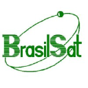 brasilsat.com.br