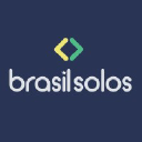 brasilsolos.com.br