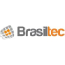brasiltec.net