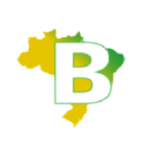 brasiltelas.com.br
