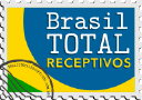 brasiltotalreceptivos.com.br