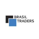 brasiltraders.com.br