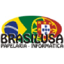 brasilusa.com.br