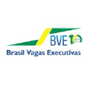 brasilvagasexecutivas.com.br