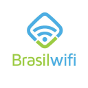 brasilwifi.com.br