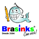 brasinks.com.br