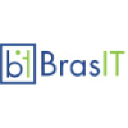 brasit.com