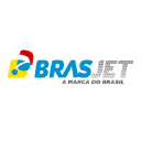 brasjet.com.br