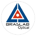 braslaboptical.com.br
