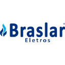 braslareletros.com.br