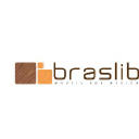 braslib.com.br