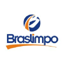 braslimpo.com.br