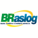 blesslogistica.com.br
